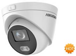 DS-2CD3347F(D)WD-LS