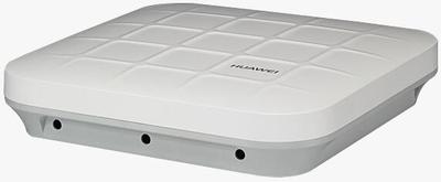 AP7030DN-AC 室内放装型双频无线AP