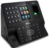 iface102