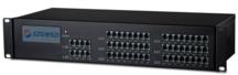 WS848系列 11型程控电话交换机