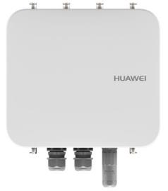 AP8130DN 室外无线AP