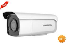 DS-2CD3T47E(D)WD-L
