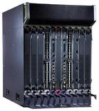 USG9580