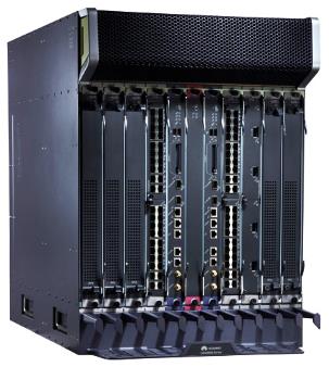 USG9580