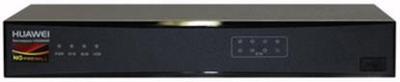 USG6570