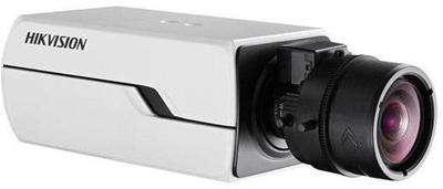 DS-2CD4032FWD-SDI