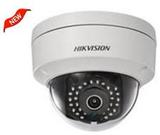 DS-2CD3135F(D)-IWS
