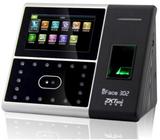 iFace302