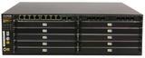 USG6620