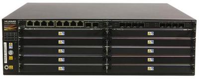 USG6620