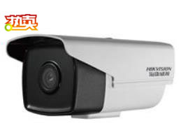 DS-2CD3T26(D)WD-I3/I5/I8