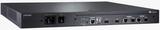 USG2220BSR