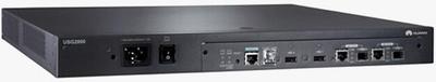 USG2220BSR