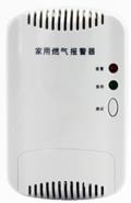 JA-5188 