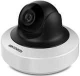 DS-2CD2F55F(D)-I(W)(S)