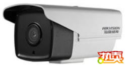  DS-2CD3T56(D)WD-I3/I5/I8