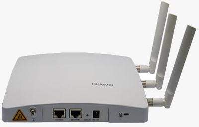 AP7110SN-GN 室内放装型单频无线AP