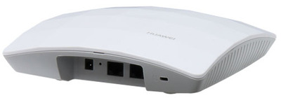 AP5010SN-GN 室内放装型单频无线AP