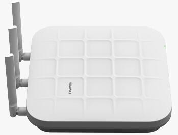 AP7130DN-AC 室内放装型双频无线AP