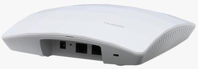 AP3010DN-AGN 室内放装型双频无线AP