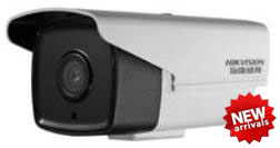 DS-2CD3T46(D)WD-I3/I5/I8