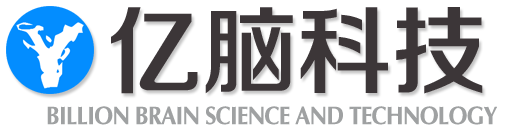 广州监控安装|广州监控系统|监控工程安装|广州市亿脑科技有限公司